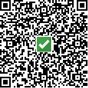 Healthcare Providers Similar to 1295753952 NPI Number | NPI Registry | www.DataLabs.Health