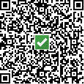 Healthcare Providers Similar to 1295754208 NPI Number | NPI Registry | www.DataLabs.Health