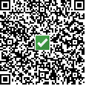 Healthcare Providers Similar to 1295754406 NPI Number | NPI Registry | www.DataLabs.Health