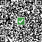 Healthcare Providers Similar to 1295754687 NPI Number | NPI Registry | www.DataLabs.Health