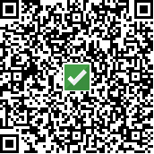 Healthcare Providers Similar to 1295754778 NPI Number | NPI Registry | www.DataLabs.Health