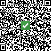 Healthcare Providers Similar to 1295754877 NPI Number | NPI Registry | www.DataLabs.Health