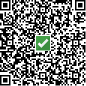 Healthcare Providers Similar to 1295755056 NPI Number | NPI Registry | www.DataLabs.Health