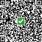 Healthcare Providers Similar to 1295755072 NPI Number | NPI Registry | www.DataLabs.Health