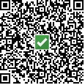 Healthcare Providers Similar to 1295755197 NPI Number | NPI Registry | www.DataLabs.Health