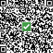 Healthcare Providers Similar to 1295755320 NPI Number | NPI Registry | www.DataLabs.Health