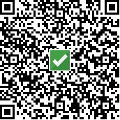 Healthcare Providers Similar to 1295755379 NPI Number | NPI Registry | www.DataLabs.Health