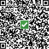 Healthcare Providers Similar to 1295755510 NPI Number | NPI Registry | www.DataLabs.Health