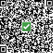 Healthcare Providers Similar to 1295755635 NPI Number | NPI Registry | www.DataLabs.Health