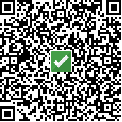 Healthcare Providers Similar to 1295755833 NPI Number | NPI Registry | www.DataLabs.Health