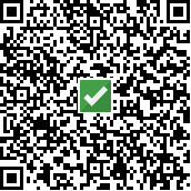 Healthcare Providers Similar to 1295755973 NPI Number | NPI Registry | www.DataLabs.Health