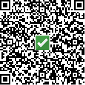 Healthcare Providers Similar to 1295756302 NPI Number | NPI Registry | www.DataLabs.Health