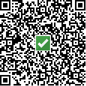 Healthcare Providers Similar to 1295756476 NPI Number | NPI Registry | www.DataLabs.Health