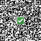 Healthcare Providers Similar to 1295756484 NPI Number | NPI Registry | www.DataLabs.Health