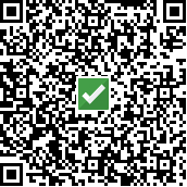 Healthcare Providers Similar to 1295756682 NPI Number | NPI Registry | www.DataLabs.Health