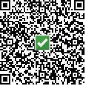 Healthcare Providers Similar to 1295757151 NPI Number | NPI Registry | www.DataLabs.Health