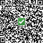 Healthcare Providers Similar to 1295757177 NPI Number | NPI Registry | www.DataLabs.Health