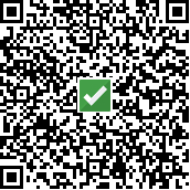 Healthcare Providers Similar to 1295757342 NPI Number | NPI Registry | www.DataLabs.Health