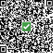 Healthcare Providers Similar to 1295757391 NPI Number | NPI Registry | www.DataLabs.Health