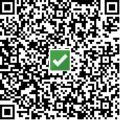 Healthcare Providers Similar to 1295757680 NPI Number | NPI Registry | www.DataLabs.Health