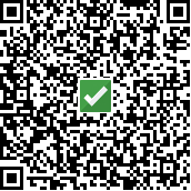 Healthcare Providers Similar to 1295757821 NPI Number | NPI Registry | www.DataLabs.Health