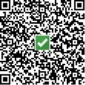 Healthcare Providers Similar to 1295758126 NPI Number | NPI Registry | www.DataLabs.Health