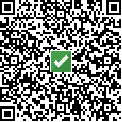 Healthcare Providers Similar to 1295758258 NPI Number | NPI Registry | www.DataLabs.Health