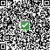 Healthcare Providers Similar to 1295758365 NPI Number | NPI Registry | www.DataLabs.Health