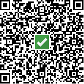 Healthcare Providers Similar to 1295758381 NPI Number | NPI Registry | www.DataLabs.Health