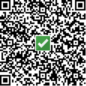 Healthcare Providers Similar to 1295758480 NPI Number | NPI Registry | www.DataLabs.Health