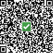 Healthcare Providers Similar to 1295758688 NPI Number | NPI Registry | www.DataLabs.Health