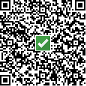 Healthcare Providers Similar to 1295758928 NPI Number | NPI Registry | www.DataLabs.Health