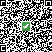 Healthcare Providers Similar to 1295759033 NPI Number | NPI Registry | www.DataLabs.Health