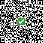 Healthcare Providers Similar to 1295759140 NPI Number | NPI Registry | www.DataLabs.Health