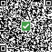 Healthcare Providers Similar to 1295759249 NPI Number | NPI Registry | www.DataLabs.Health