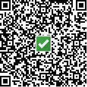 Healthcare Providers Similar to 1295759561 NPI Number | NPI Registry | www.DataLabs.Health