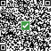 Healthcare Providers Similar to 1295759850 NPI Number | NPI Registry | www.DataLabs.Health