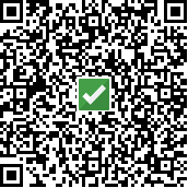 Healthcare Providers Similar to 1295759975 NPI Number | NPI Registry | www.DataLabs.Health