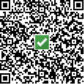 Healthcare Providers Similar to 1295760114 NPI Number | NPI Registry | www.DataLabs.Health