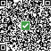 Healthcare Providers Similar to 1295760189 NPI Number | NPI Registry | www.DataLabs.Health