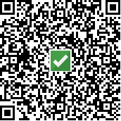 Healthcare Providers Similar to 1295760205 NPI Number | NPI Registry | www.DataLabs.Health