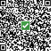 Healthcare Providers Similar to 1295760221 NPI Number | NPI Registry | www.DataLabs.Health