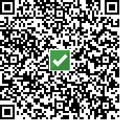 Healthcare Providers Similar to 1295760247 NPI Number | NPI Registry | www.DataLabs.Health