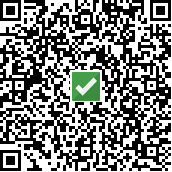 Healthcare Providers Similar to 1295760288 NPI Number | NPI Registry | www.DataLabs.Health