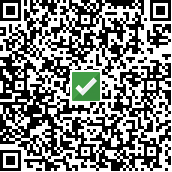 Healthcare Providers Similar to 1295760296 NPI Number | NPI Registry | www.DataLabs.Health