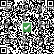 Healthcare Providers Similar to 1295760460 NPI Number | NPI Registry | www.DataLabs.Health