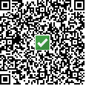 Healthcare Providers Similar to 1295760544 NPI Number | NPI Registry | www.DataLabs.Health