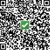 Healthcare Providers Similar to 1295760585 NPI Number | NPI Registry | www.DataLabs.Health