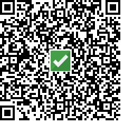 Healthcare Providers Similar to 1295761112 NPI Number | NPI Registry | www.DataLabs.Health