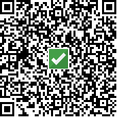 Healthcare Providers Similar to 1295761138 NPI Number | NPI Registry | www.DataLabs.Health